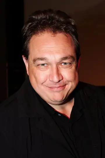 Zdjęcie Oliwer Kalkofe #194197