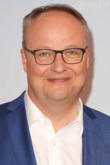 Zdjęcie #326040