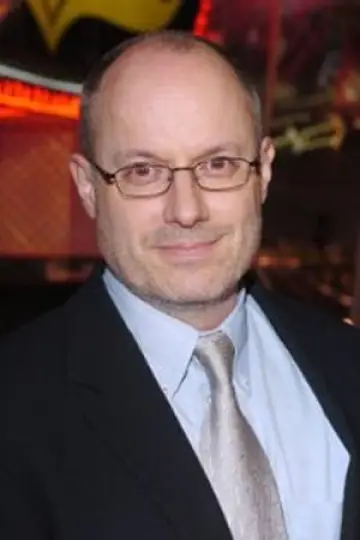 Zdjęcie Paul Brooks #24460
