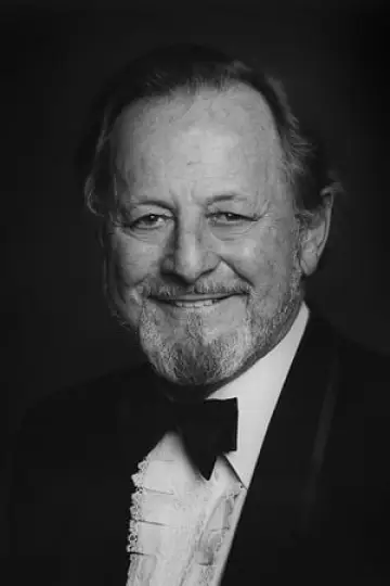 Zdjęcie Ralph Nelson #247708