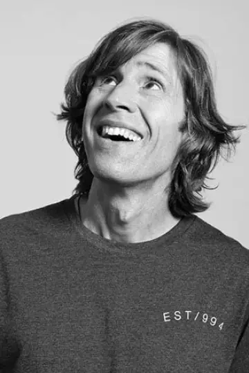 Zdjęcie Rodney Mullen #46985