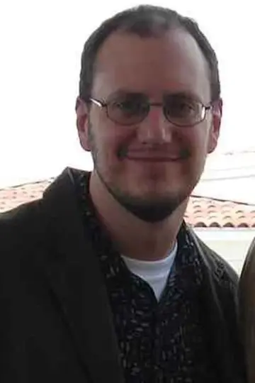 Zdjęcie Stephen J. Anderson #7209