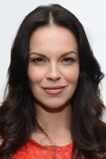 Zdjęcie Tammy Blanchard #59034