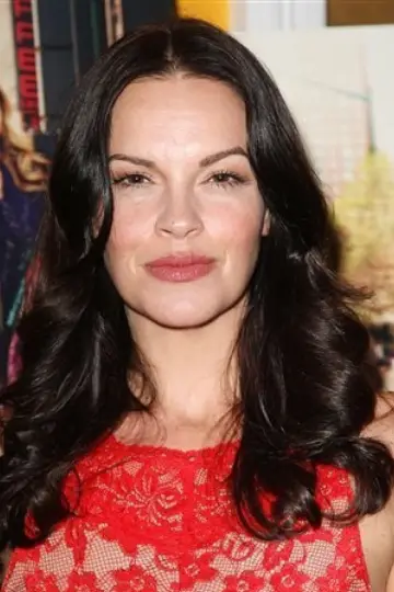 Zdjęcie Tammy Blanchard #59035