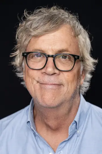 Zdjęcie Todd Haynes #76072