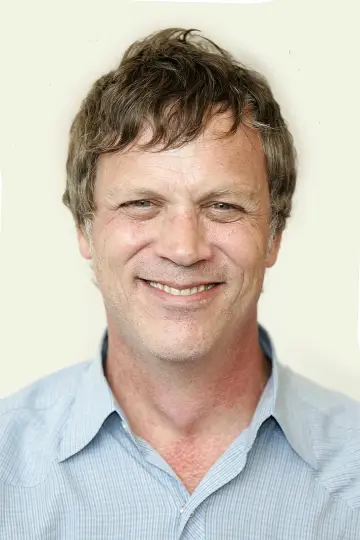 Zdjęcie Todd Haynes #76073