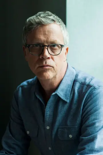 Zdjęcie Todd Haynes #76074