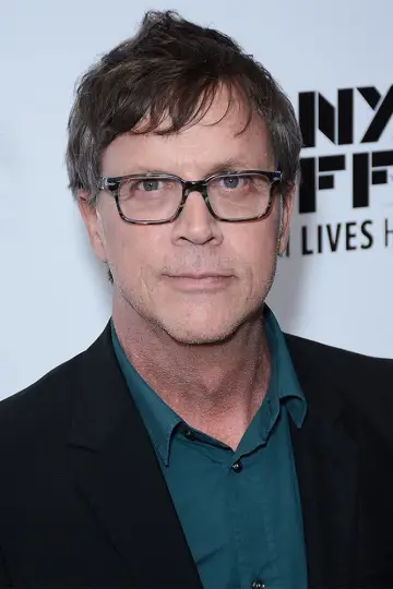 Zdjęcie Todd Haynes #76075