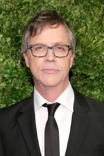 Zdjęcie Todd Haynes #76076
