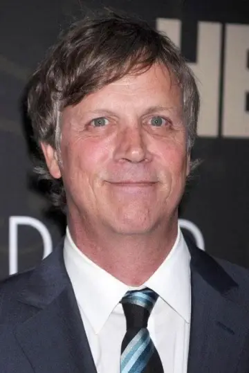 Zdjęcie Todd Haynes #76077