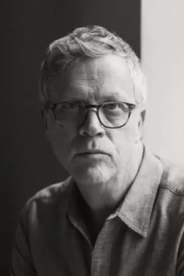 Zdjęcie Todd Haynes #76078
