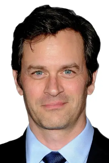 Zdjęcie Tom Everett Scott #48646