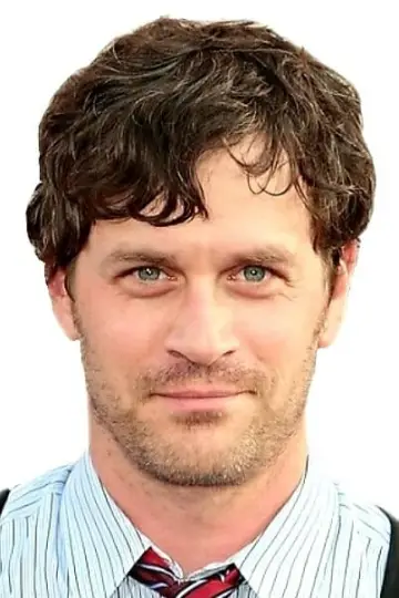 Zdjęcie Tom Everett Scott #48647