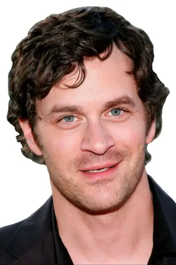 Zdjęcie Tom Everett Scott #48648