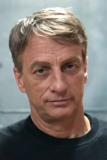 Zdjęcie Tony Hawk #19992