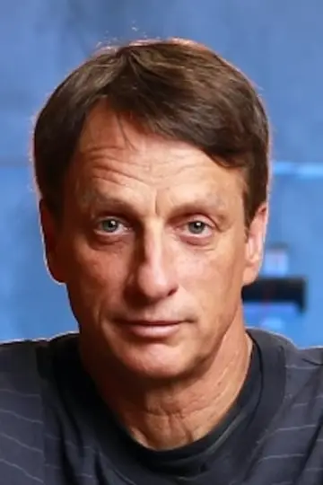 Zdjęcie Tony Hawk #19993