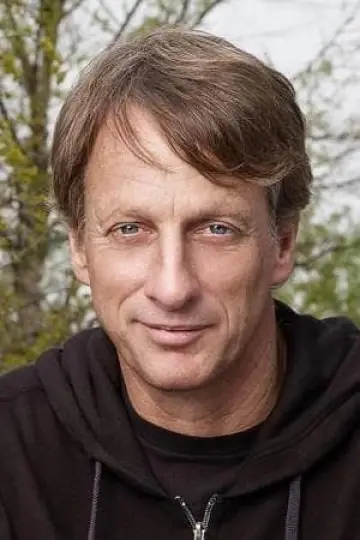 Zdjęcie Tony Hawk #19994