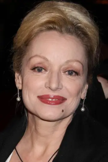 Zdjęcie Caroline Silhol #118409