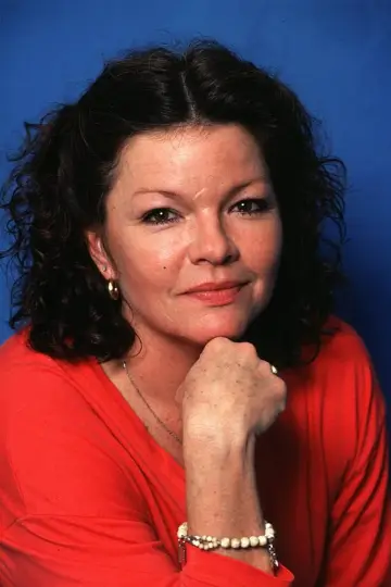 Zdjęcie Catherine Allégret #96494