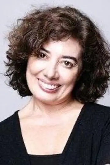Zdjęcie Chus Gutiérrez #347490