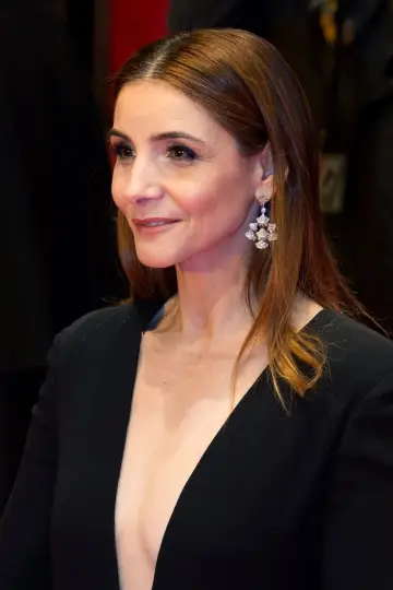 Zdjęcie Clotilde Courau #95717