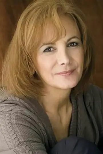 Zdjęcie Elena Irureta #16492