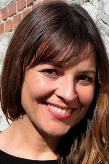 Zdjęcie  #254546