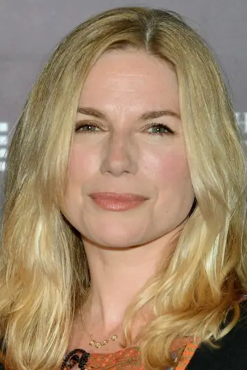 Zdjęcie Eva Birthistle #44550
