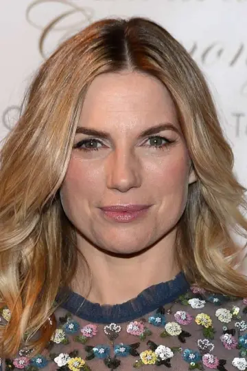 Zdjęcie Eva Birthistle #44551