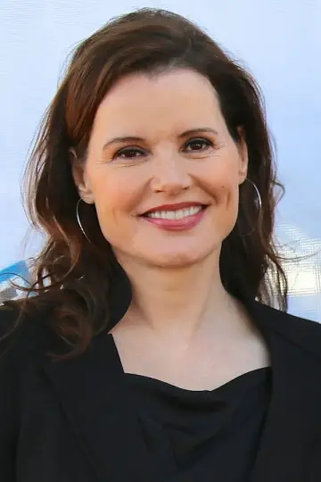 Zdjęcie Gina Dejwis #40375