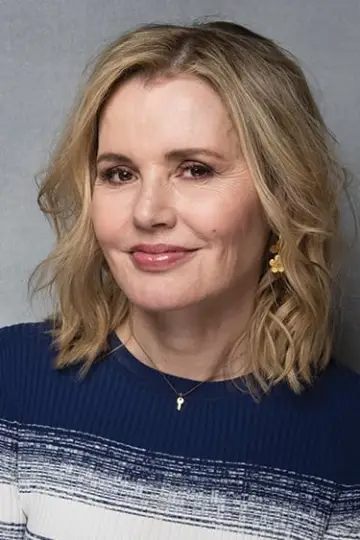 Zdjęcie Gina Dejwis #40377