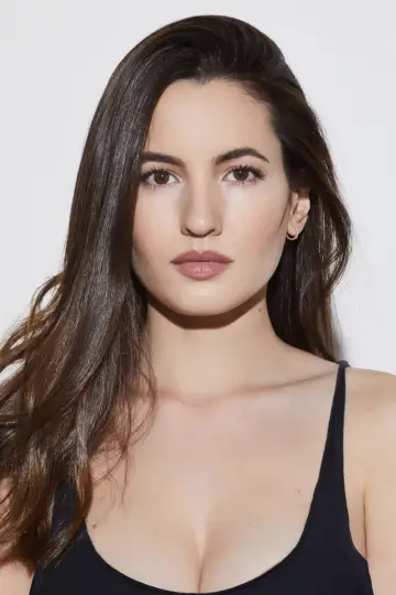 Zdjęcie Ivana Baquero #95156