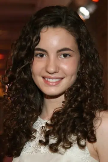 Zdjęcie Ivana Baquero #95158