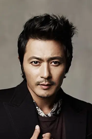 Zdjęcie Jang Dong-gun #90816