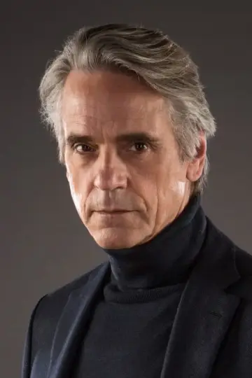Zdjęcie Jeremy Irons #5661