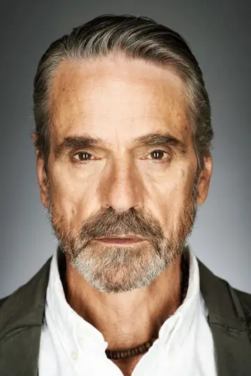 Zdjęcie Jeremy Irons (Jeremy Irons) #5665