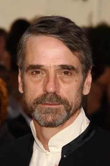 Zdjęcie Jeremy Irons (Jeremy Irons) #65300