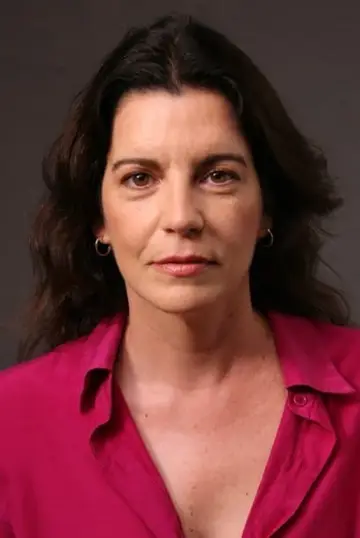 Zdjęcie Laia Marull #139620