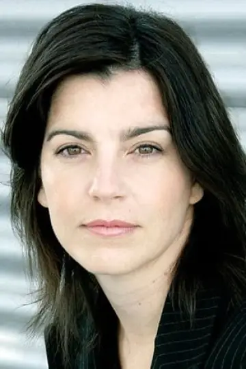 Zdjęcie Laia Marull #139622
