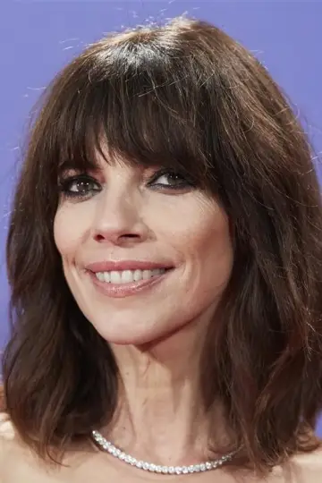 Zdjęcie Marybel Verdu (Maribel Verdú) #5638