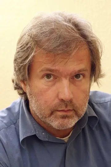 Zdjęcie Michal Přikryl #26469