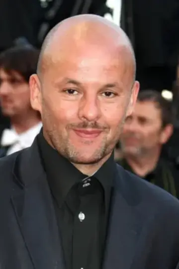 Zdjęcie Olivier Carbone #118449