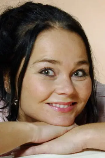 Zdjęcie  #609012