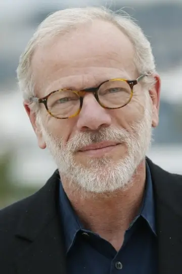 Zdjęcie Pascal Greggory #81113