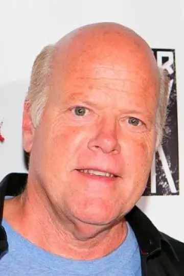 Zdjęcie Rex Linn #27403