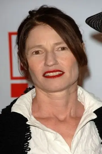 Zdjęcie Valerie Faris #93165