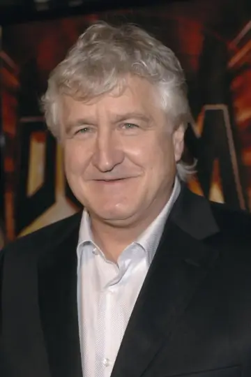 Zdjęcie Andrzej Bartkowiak #72610