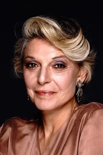 Zdjęcie Anne Bancroft #76986