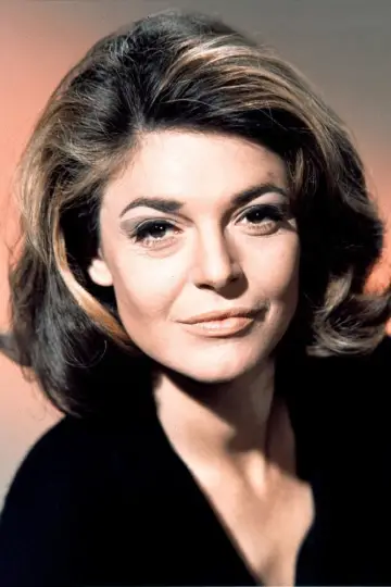 Zdjęcie Anne Bancroft #76987