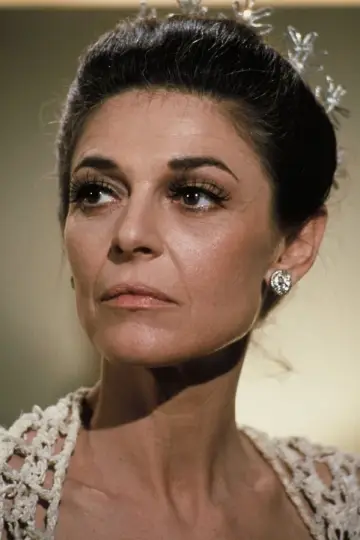 Zdjęcie Anne Bancroft #76988